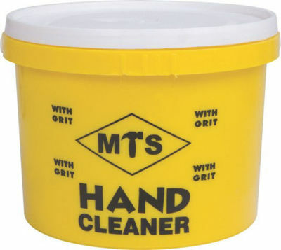1 KG HAND CLEANER Picture of Hand Cleaner With Grit