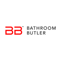 Picture for category Bathroom Butler Picture for category Bathroom Butler