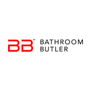 Show products manufactured by Bathroom Butler Picture for manufacturer Bathroom Butler