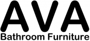 Show products manufactured by AVA Bathroom Furniture Picture for manufacturer AVA Bathroom Furniture