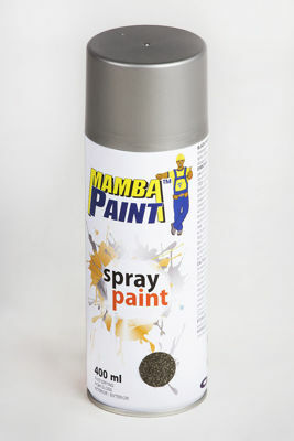 Show details for Spray Paint Picture of Spray Paint