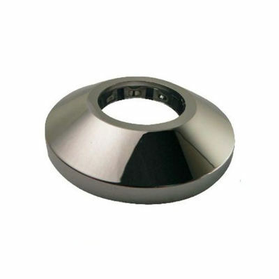 Show details for 20 Bath Spout Rnd Flange Picture of 20 Bath Spout Rnd Flange