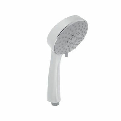 Show details for Alto 5 Shower Rose Picture of Alto 5 Shower Rose