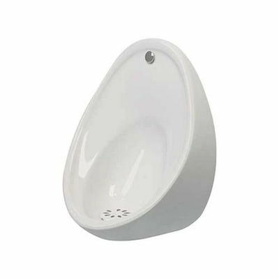 Show details for Atlas BS 40 Urinal Picture of Atlas BS 40 Urinal
