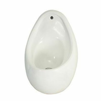 Show details for Atlas Bs60 Urinal (Incl Brackets, Waste & T/Entry Spreader) Picture of Atlas Bs60 Urinal (Incl Brackets, Waste & T/Entry Spreader)