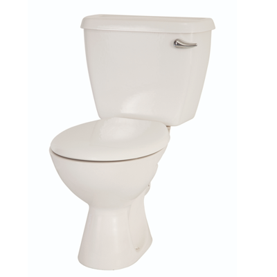 Show details for Atlas Cc Front Flush Suite (No Seat) Picture of Atlas Cc Front Flush Suite (No Seat)