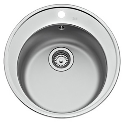 Show details for Basico 510 Prep Bowl Picture of Basico 510 Prep Bowl