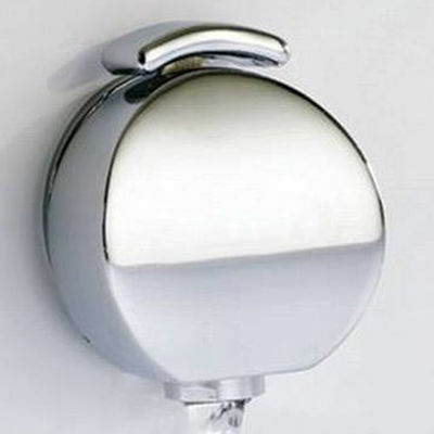 Show details for Victoria + Albert Bath Filler And Pop Waste T3PC Picture of Victoria + Albert Bath Filler And Pop Waste T3PC