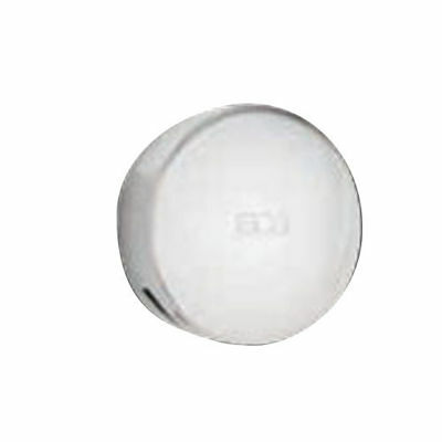 Show details for Bath Fller With O/Flow 1819 Round Picture of Bath Fller With O/Flow 1819 Round