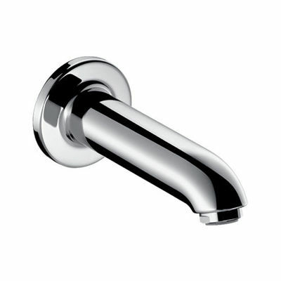 Show details for Bath Spout 1341400 Picture of Bath Spout 1341400