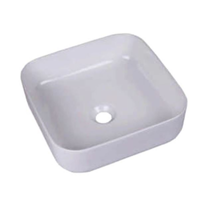 Show details for Bijiou Desir Free Standing Basin Picture of Bijiou Desir Free Standing Basin