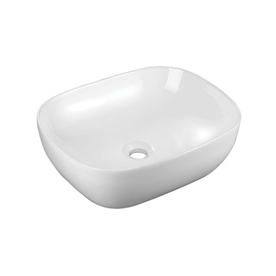 Show details for Bijiou Envie Counter Top Basin Picture of Bijiou Envie Counter Top Basin