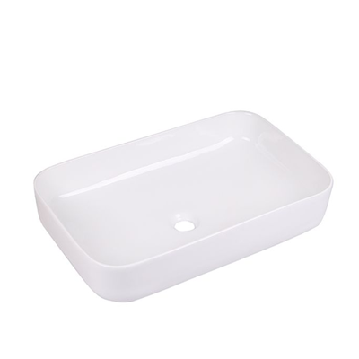 Show details for Bijiou Paradis Free Standing Basin 600 x 400 x 120 Picture of Bijiou Paradis Free Standing Basin 600 x 400 x 120