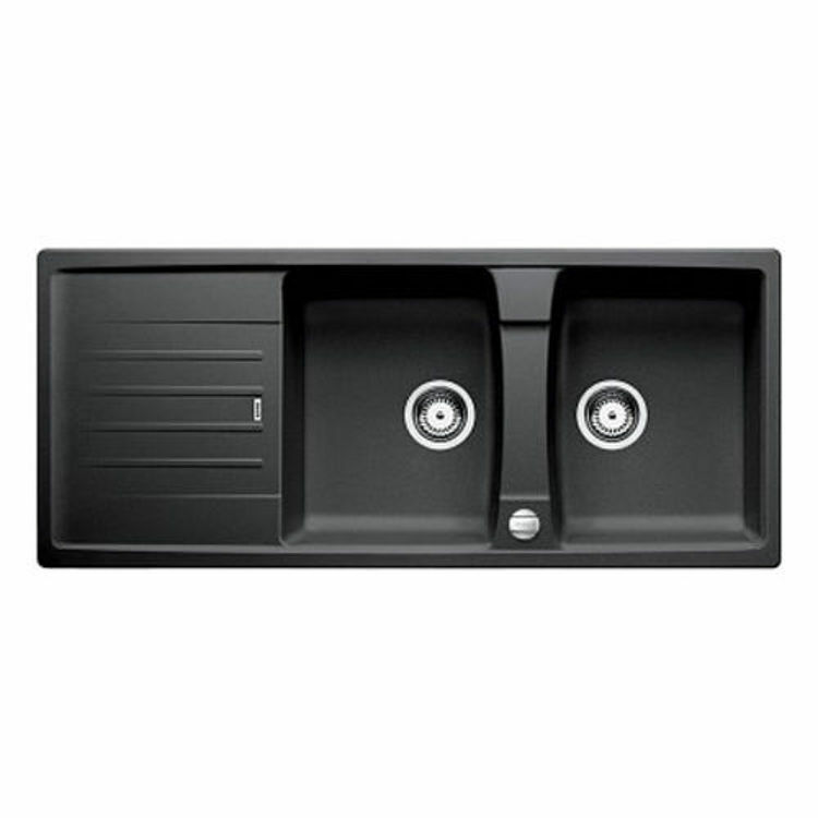 Picture of Blanco Lexa 8 S 1160 x 500