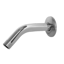 Show details for Blutide Chrome Shower Arm 15 mm Picture of Blutide Chrome Shower Arm 15 mm
