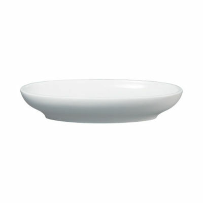 Show details for Victoria + Albert Cabrits 55 Counter Top Basin Picture of Victoria + Albert Cabrits 55 Counter Top Basin
