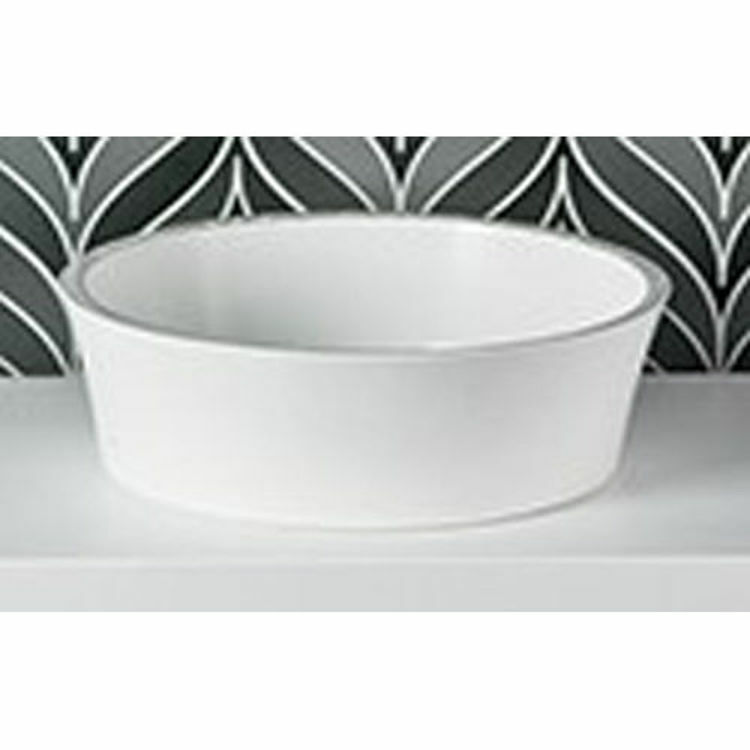 Picture of Boutique Baths Cianti Counter Top Basin
