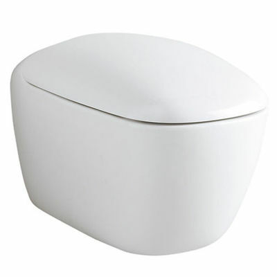 Show details for Citterio Btw Pan Picture of Citterio Btw Pan