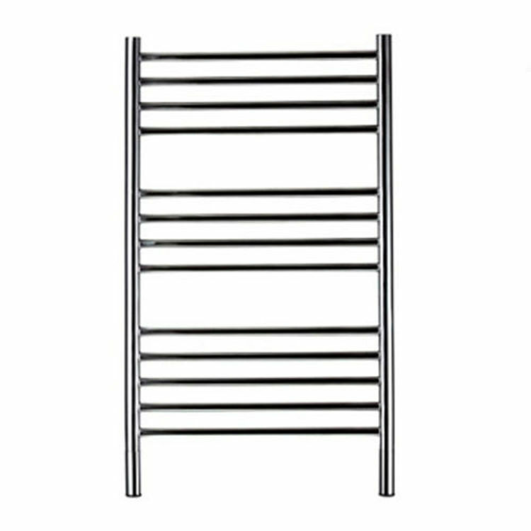 Picture of Classic C 400 Heated Rail Straight