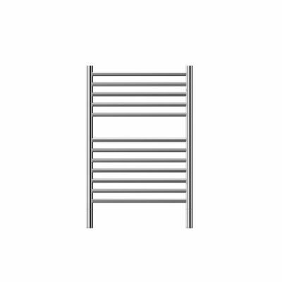 Show details for Classic E 400 Heated Rail Straight Picture of Classic E 400 Heated Rail Straight