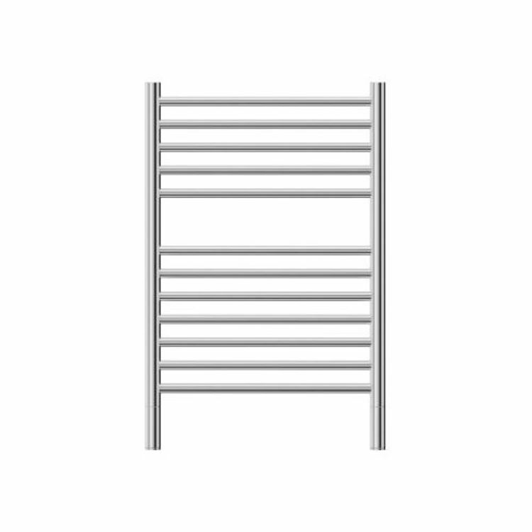 Picture of Classic E 520 Heated Rail Curved