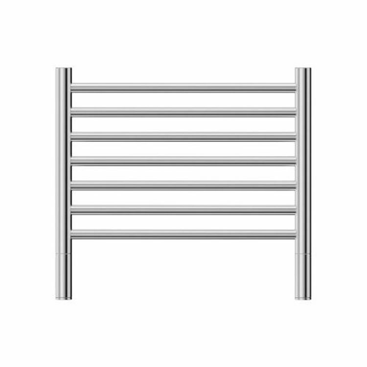 Picture of Classic H 400 Heated Rail Curved
