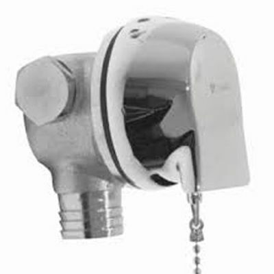 Show details for Cobra Bath Filler Picture of Cobra Bath Filler