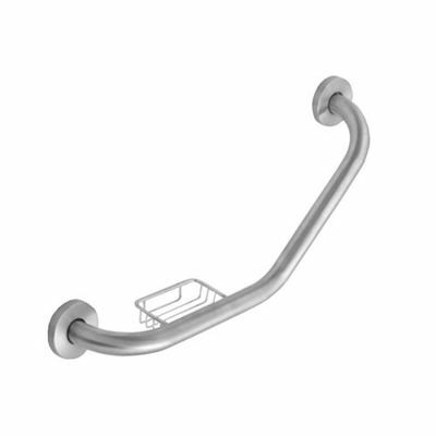 Show details for Gio Como Soap Basket Picture of Gio Como Soap Basket