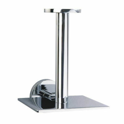 Show details for Como Spare Paper Holder Picture of Como Spare Paper Holder