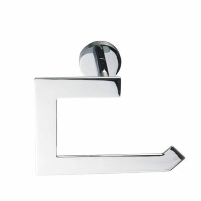 Show details for Como Towel Ring Picture of Como Towel Ring