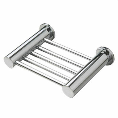 Show details for Demola Shower Soap Holder Picture of Demola Shower Soap Holder