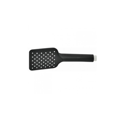 Show details for Dune Hand Shower (Black) Picture of Dune Hand Shower (Black)