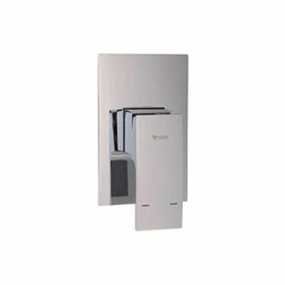 Show details for Cobra Dura Diverter Concealed Mixer Picture of Cobra Dura Diverter Concealed Mixer