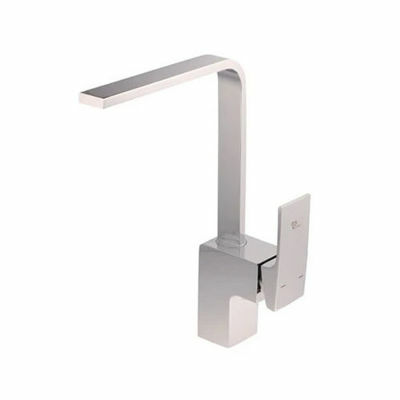 Show details for Cobra Dura Sink Mixer Picture of Cobra Dura Sink Mixer