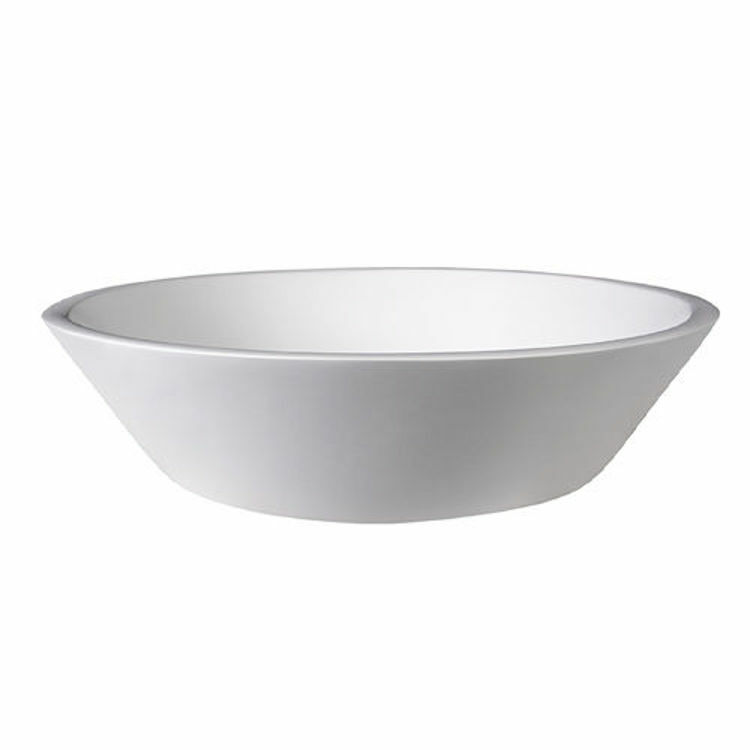 Picture of Dadoquartz Eden Basin 