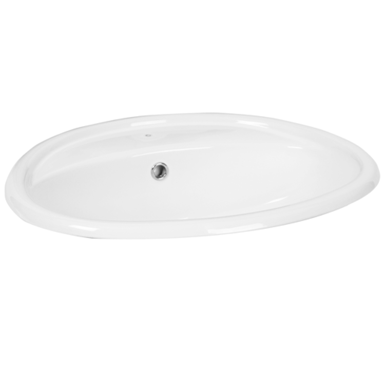 Picture of Elite 580 Vanity Basin