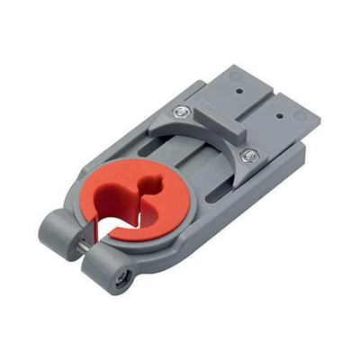 Show details for Franke Tap Brace Picture of Franke Tap Brace