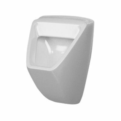 Show details for Lecico Geo Urinal Picture of Lecico Geo Urinal