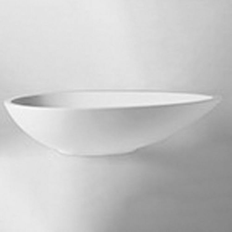 Picture of Boutique Baths Giocoso Counter Top Basin