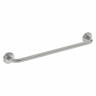 GRAB00000201 10-BG-FV01B