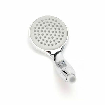 Show details for Happy Hand Shower 3979 Picture of Happy Hand Shower 3979