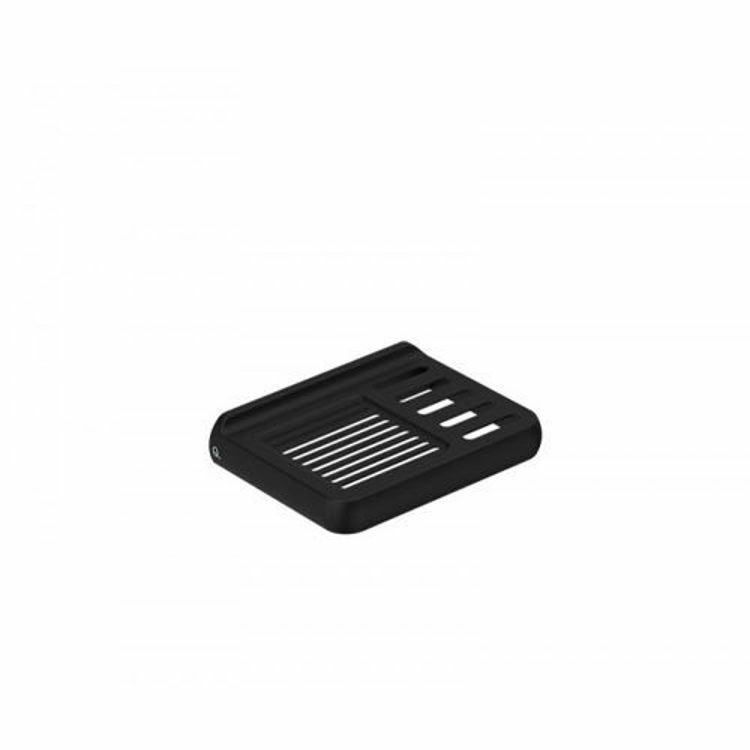 10-BB-3130MB