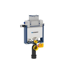 Show details for Geberit Omega Kombifix Concealed Cistern 82Cm / 12Cm 110.203.00.1 Picture of Geberit Omega Kombifix Concealed Cistern 82Cm / 12Cm 110.203.00.1