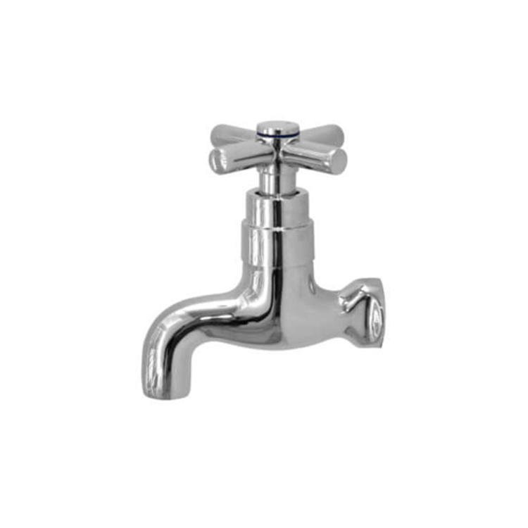 Picture of Neap Tide 15 mm Bib Tap