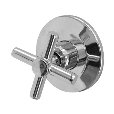 Show details for Neap Tide 15 mm U/T Stop Tap C x C Picture of Neap Tide 15 mm U/T Stop Tap C x C