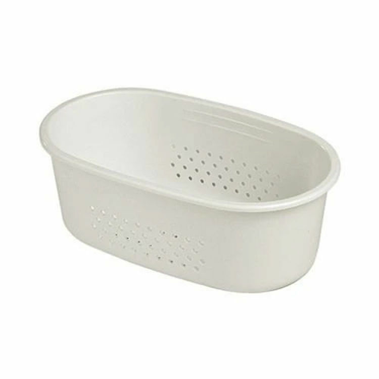 Picture of Plastic Insert (Genesis, Cascade, Quinline)