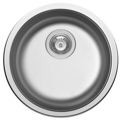 Show details for Prep-Bowl 450 x 170 Picture of Prep-Bowl 450 x 170