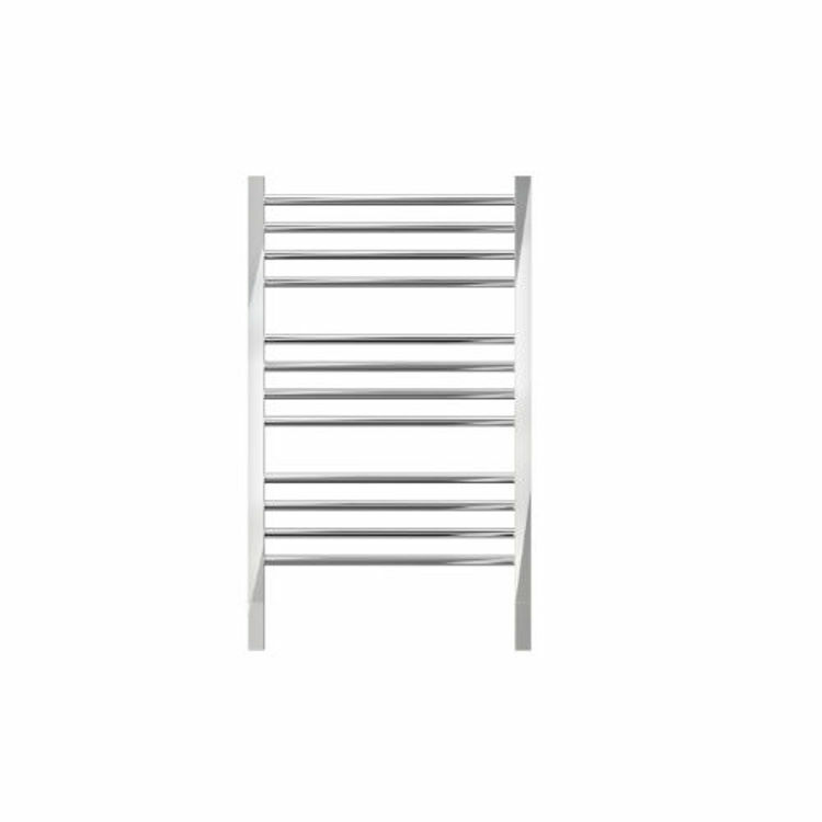 Picture of Quadro P 520 Heated Rail Straight