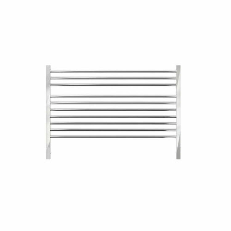 Picture of Quadro Q 520 Heated Rail Straight