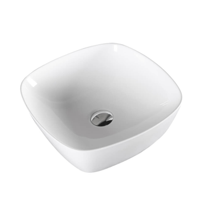 Show details for Rhine Counter Top Basin Picture of Rhine Counter Top Basin